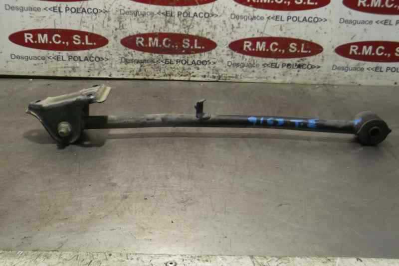 Recambio de tirante trasero derecho para hyundai accent (lc) gl 5p referencia OEM IAM   