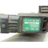 Recambio de tubo admision turbo para renault scenic ii authentique referencia OEM IAM 8200590198  