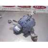 Recambio de motor limpia delantero para kia carens ( ) basic referencia OEM IAM 98110A4000  