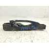 Recambio de maneta exterior delantera izquierda para renault scenic iv zen referencia OEM IAM 806078862R  