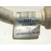 Recambio de tubos aire acondicionado para peugeot 3008 active referencia OEM IAM 9807256280A  