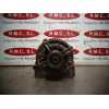 Recambio de alternador para chrysler voyager (gs) 2.5 td referencia OEM IAM 04727206 0123510037 