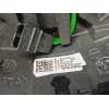 Recambio de volante para audi a3 (8v) 1.6 tdi referencia OEM IAM 8U0419091B  