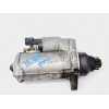 Recambio de motores de arranque para seat leon st (5f8) fr referencia OEM IAM 02M911021P VALEO 