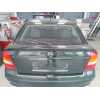 Recambio de porton trasero para opel astra g berlina club referencia OEM IAM   