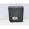 Recambio de caja reles / fusibles para renault scenic iii 2.0 16v referencia OEM IAM 284B67924R  