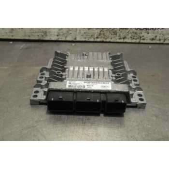 CENTRALITA MOTOR UCE 5WS40402 