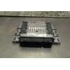 Recambio de centralita motor uce para ford s-max (ca1) titanium referencia OEM IAM 5WS40402  