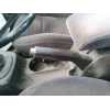 Recambio de palanca freno para volkswagen passat berlina (3b3) advance referencia OEM IAM   