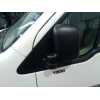 Recambio de retrovisor izquierdo para ford transit connect (tc7) furg. referencia OEM IAM   