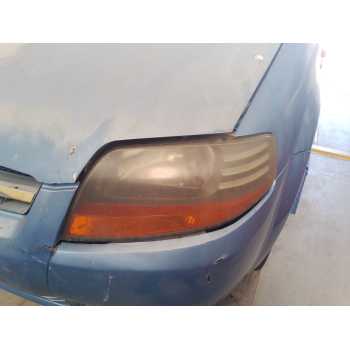 FARO IZQUIERDO 96540151 