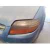 Recambio de faro izquierdo para chevrolet aveo / kalos hatchback (t200) 1.2 referencia OEM IAM 96540151  