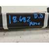 Recambio de airbag cortina delantero derecho para hyundai tucson classic blue referencia OEM IAM 85020D7000  