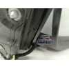 Recambio de retrovisor derecho para volkswagen t-roc (d11) basis referencia OEM IAM 2GA857502AR  