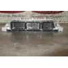 Recambio de centralita motor uce para ford s-max (ca1) titanium referencia OEM IAM 5WS40402  