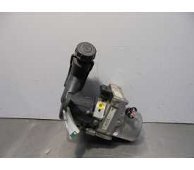 Recambio de bomba servodireccion para peugeot 508 active referencia OEM IAM 9806445080  