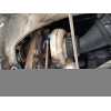 Recambio de motor completo para ford kuga (cbv) titanium referencia OEM IAM G6DG  