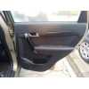 Recambio de guarnecido puerta trasera derecha para chevrolet captiva 2.0 vcdi ls referencia OEM IAM   