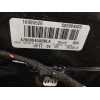 Recambio de apoyabrazos central para mercedes-benz clase gle (w166) gle 350 d 4matic referencia OEM IAM 47000046ABBLA  
