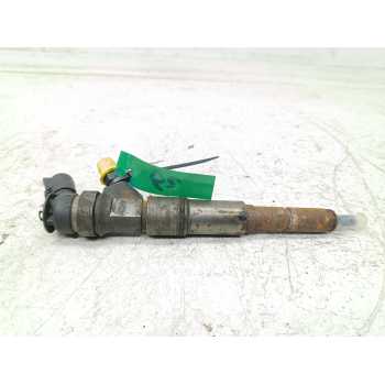 INYECTOR 7789661 0445110131 