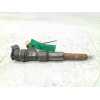 Recambio de inyector para bmw x5 (e53) 3.0d referencia OEM IAM 7789661 0445110131 
