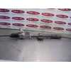 Recambio de cremallera direccion para ford transit caja abierta ´06 2.2 tdci cat referencia OEM IAM   