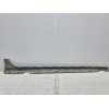 Recambio de faldon lateral para audi a6 allroad quattro (4gj) 3.0 tdi advanced edition referencia OEM IAM 4G9853855A  
