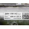 Recambio de motores de arranque para seat leon st (5f8) fr referencia OEM IAM 02M911021P VALEO 