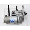 Recambio de motores de arranque para land rover defender (ld) 2.5 td5 referencia OEM IAM   
