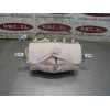 Recambio de airbag delantero derecho para lexus is200 (ds2/is2) 220d referencia OEM IAM   