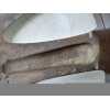 Recambio de llanta para mazda cx-5 center-line 2wd referencia OEM IAM R17  