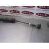 Recambio de cremallera direccion para ford transit caja abierta ´06 2.2 tdci cat referencia OEM IAM   