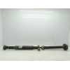Recambio de transmision central trasera para mercedes-benz clase m (w164) 320 / 350 cdi (164.122) referencia OEM IAM A1644103102