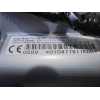 Recambio de airbag delantero derecho para lexus is200 (ds2/is2) 220d referencia OEM IAM   