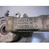 Recambio de mangueta delantera derecha para nissan juke (f15) 1.6 cat referencia OEM IAM 400141KK0H  