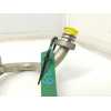 Recambio de tubos aire acondicionado para peugeot 3008 active referencia OEM IAM 9807256280A  