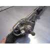 Recambio de cremallera direccion para ford transit caja abierta ´06 2.2 tdci cat referencia OEM IAM   