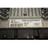 Recambio de centralita motor uce para ford s-max (ca1) titanium referencia OEM IAM 5WS40402  