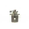 Recambio de pinza de freno trasera derecha para seat ibiza (6l1) cool referencia OEM IAM 31471  