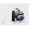Recambio de bomba direccion para toyota avensis wagon (t25) 2.0 d-4d executive referencia OEM IAM  4431005100 