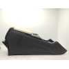 Recambio de apoyabrazos central para mercedes-benz clase gle (w166) gle 350 d 4matic referencia OEM IAM 47000046ABBLA  
