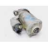 Recambio de motores de arranque para seat leon st (5f8) fr referencia OEM IAM 02M911021P VALEO 