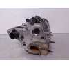 Recambio de culata para seat ibiza (6l1) 1.4 tdi cat (bnm) referencia OEM IAM 045103373  