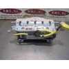 Recambio de airbag delantero derecho para lexus is200 (ds2/is2) 220d referencia OEM IAM   