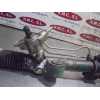 Recambio de cremallera direccion para ford transit caja abierta ´06 2.2 tdci cat referencia OEM IAM   