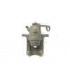 Recambio de pinza de freno trasera derecha para seat ibiza (6l1) cool referencia OEM IAM 31471  