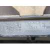 Recambio de faldon lateral para audi a6 allroad quattro (4gj) 3.0 tdi advanced edition referencia OEM IAM 4G9853855A  