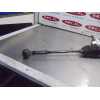 Recambio de cremallera direccion para ford transit caja abierta ´06 2.2 tdci cat referencia OEM IAM   