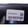 Recambio de elevalunas trasero derecho para seat arona fr referencia OEM IAM 6F0839462 ELECTRICO CONFORT 5 PUERTAS 