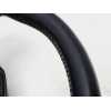 Recambio de volante para audi a3 (8v) 1.6 tdi referencia OEM IAM 8U0419091B  